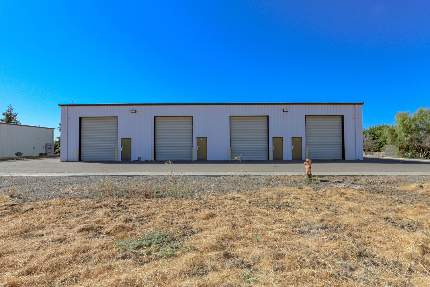 128 Heron Way, Merced, CA 95341